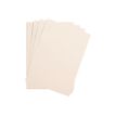 3329683971757-Clairefontaine MAYA - papier à dessin - A2+ - 500 x 700 mm -P_300014165_1-0