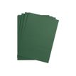 3329680973792-Clairefontaine MAYA - papier à dessin - A4 - 25 feuilles-P_300014169_1-0