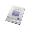 4002432371020-Leitz CombiFile - pochette perforée - pour A4 - capacité : 150 feuilles - clair-P_300014201_1-0
