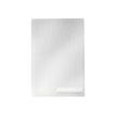 4002432371020-Leitz CombiFile - pochette perforée - pour A4 - capacité : 150 feuilles - clair-P_300014201_2-1