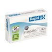 7313468613006-Rapid Standard - agrafes - 26/6 - 6 mm - pack de 1000-P_300014223_2-1