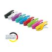 4002432100156-Leitz WOW pince agrafeuse - 15 feuilles - bleu métallique-P_300014225_1-5