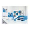 4002432100156-Leitz WOW pince agrafeuse - 15 feuilles - bleu métallique-P_300014225_5-2
