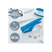 4002432100156-Leitz WOW pince agrafeuse - 15 feuilles - bleu métallique-P_300014225_6-3