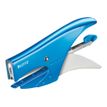 4002432100156-Leitz WOW pince agrafeuse - 15 feuilles - bleu métallique-P_300014225_7-4