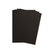 3329680971507-Clairefontaine MAYA - papier à dessin - A2+ - 500 x 700 mm - 25 feuilles-P_300014257_1-0