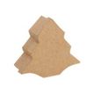 3532436501099-Graine Creative - Boite en carton à décorer - sapin -P_300014335_1-0