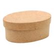 3532436501037-Graine Creative - boîte-cadeau inachevée - ovale - carton-P_300014349_1-0