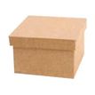 3532436501068-Graine Creative - boîte-cadeau inachevée - carré - carton-P_300014350_1-0