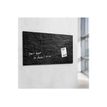 4004360863776-Sigel artverum tableau blanc - 910 x 460 mm - pierre de schiste-P_300014498_7-6