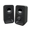 5099206048782-Logitech Z150 - Enceinte PC - noir-P_300014549_1-0
