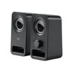 5099206048782-Logitech Z150 - Enceinte PC - noir-P_300014549_10-14