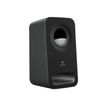 5099206048782-Logitech Z150 - Enceinte PC - noir-P_300014549_15-10