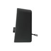 5099206048782-Logitech Z150 - Enceinte PC - noir-P_300014549_2-1