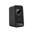 5099206048782-Logitech Z150 - Enceinte PC - noir-P_300014549_5-4