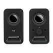 5099206048782-Logitech Z150 - Enceinte PC - noir-P_300014549_6-5