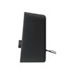 5099206048782-Logitech Z150 - Enceinte PC - noir-P_300014549_7-6