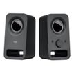 5099206048782-Logitech Z150 - Enceinte PC - noir-P_300014549_9-15