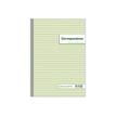 3130630031406-Exacompta - cahier de correspondance - 50 feuilles - A4 - en double-P_300014789_1-6