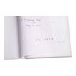 3130630031406-Exacompta - cahier de correspondance - 50 feuilles - A4 - en double-P_300014789_3-1
