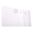 3130630031406-Exacompta - cahier de correspondance - 50 feuilles - A4 - en double-P_300014789_4-2