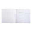 3130630031406-Exacompta - cahier de correspondance - 50 feuilles - A4 - en double-P_300014789_5-3
