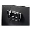 4002432364794-Leitz - étui pour documents-P_300015545_3-2