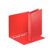 5701216497312-Esselte ESSENTIALS - classeur à anneaux personnalisable - pour A4 - capacité : 250 feuil-P_300015657_1-0