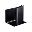 5701216497534-Esselte Panorama - classeur à anneaux personnalisable - pour A4 - capacité : 140 feuille-P_300015664_1-0
