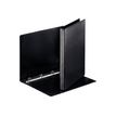 5701216497534-Esselte Panorama - classeur à anneaux personnalisable - pour A4 - capacité : 140 feuille-P_300015664_3-2