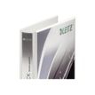 4002432357215-Leitz SoftClick Premium - classeur à anneaux personnalisable - pour A4 Maxi - capacité :-P_300015684_2-1