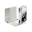 4002432357215-Leitz SoftClick Premium - classeur à anneaux personnalisable - pour A4 Maxi - capacité :-P_300015684_3-2