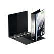 4002432357246-Leitz SoftClick Premium - classeur à anneaux personnalisable - pour A4 Maxi - capacité :-P_300015686_4-3