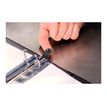 4002432357246-Leitz SoftClick Premium - classeur à anneaux personnalisable - pour A4 Maxi - capacité :-P_300015686_6-5