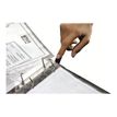 4002432357239-Leitz Premium - classeur à anneaux personnalisable - pour A4 Maxi - capacité : 280 feuil-P_300015687_2-4