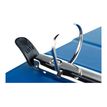 4002432357253-Leitz SoftClick Premium - classeur à anneaux personnalisable - pour A4 Maxi - capacité :-P_300015688_4-6