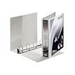 4002432357253-Leitz SoftClick Premium - classeur à anneaux personnalisable - pour A4 Maxi - capacité :-P_300015688_5-0