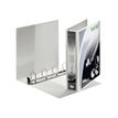 4002432357253-Leitz SoftClick Premium - classeur à anneaux personnalisable - pour A4 Maxi - capacité :-P_300015688_6-1