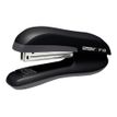 7313461790513-Rapid Fashion F18 - agrafeuse - 20 feuilles - métal, plastique ABS, caoutchouc - noir-P_300015879_1-0