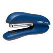 7313461790520-Rapid Fashion F18 - agrafeuse - 20 feuilles - acier, plastique ABS, élastomère thermopla-P_300015880_1-0