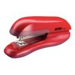 7313464698502-Rapid Fashion F16 - agrafeuse - 20 feuilles - métal, plastique ABS, élastomère thermopl-P_300015881_1-0