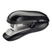 7313462565004-Rapid Fashion F30 - agrafeuse - 30 feuilles - métal, plastique ABS - noir-P_300015883_1-0