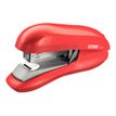 4051661012686-Rapid Fashion F30 - agrafeuse - 30 feuilles - acier, plastique ABS - rouge clair-P_300015885_1-0