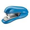 4051661012679-Rapid Fashion F30 - agrafeuse - 30 feuilles - acier, plastique ABS - bleu clair-P_300015886_1-0