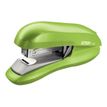 4051661012693-Rapid Fashion F30 - agrafeuse - 30 feuilles - acier, plastique ABS - vert clair-P_300015887_1-0