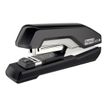 4051661018350-Rapid Supreme S27 - agrafeuse - 30 feuilles - métal, plastique ABS - noir-P_300015895_1-0