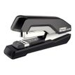 4051661018381-Rapid Supreme S50 - agrafeuse - 50 feuilles - métal, plastique ABS - noir-P_300015900_1-0