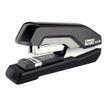 4051661018381-Rapid Supreme S50 - agrafeuse - 50 feuilles - métal, plastique ABS - noir-P_300015900_2-1