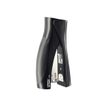 7313466798309-Rapid Fashion Ultimate NXT - agrafeuse - 20 feuilles - métal, plastique ABS - noir titane-P_300015901_1-0