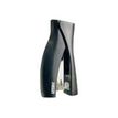 7313466798309-Rapid Fashion Ultimate NXT - agrafeuse - 20 feuilles - métal, plastique ABS - noir titane-P_300015901_2-1